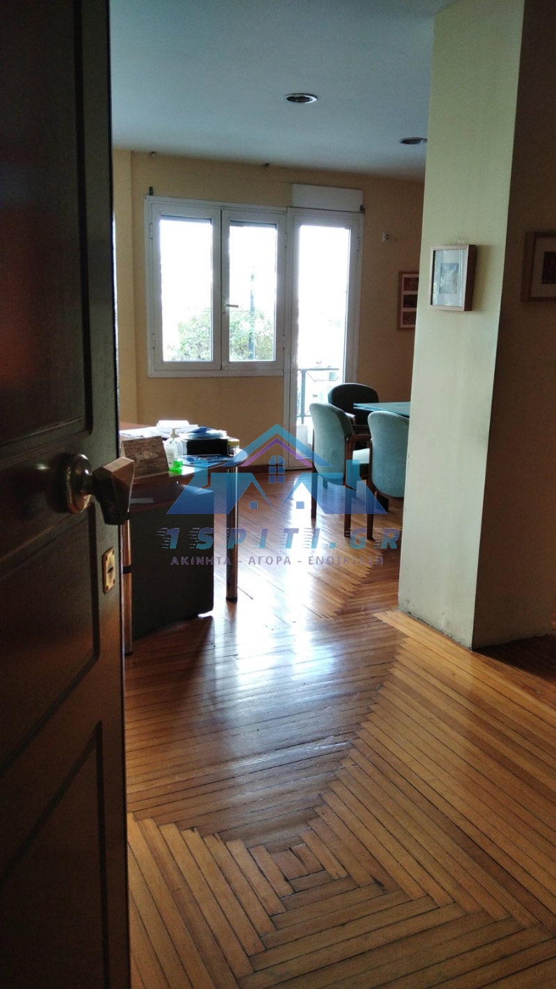 property-img