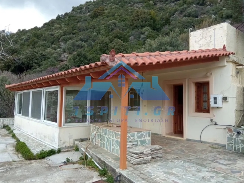 property-img