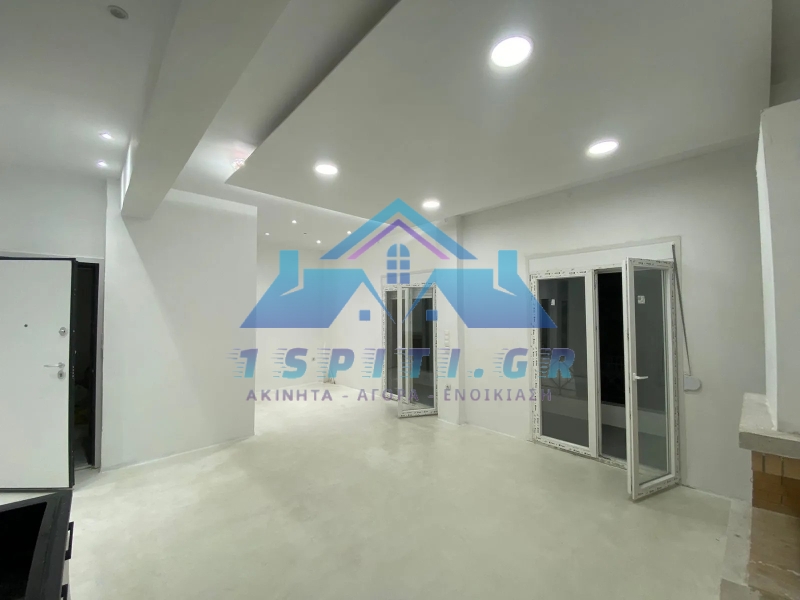 property-img