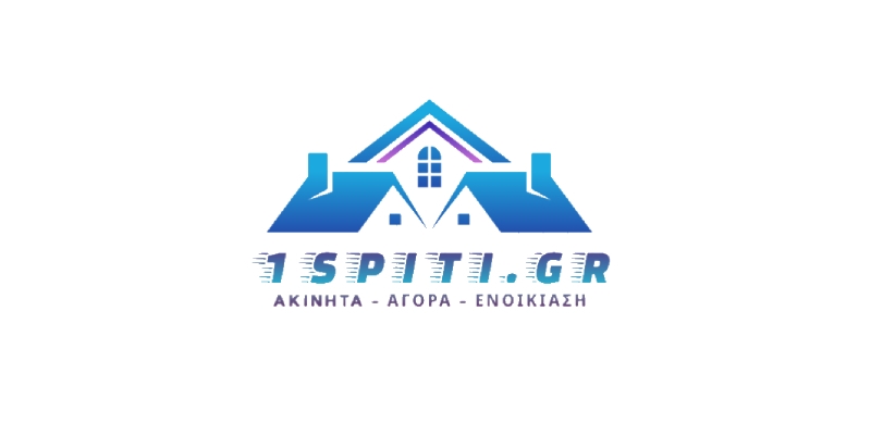 blog-image